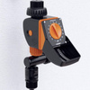 Szybkozłączka z gwintem zewnętrznym 3/4" CLABER 91494