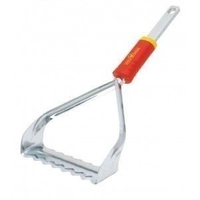 Pielnik wahadłowy RF-M