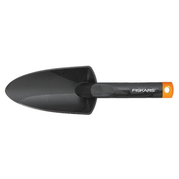 Łopatka Solid™ FISKARS