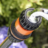 Końcówka na kran Ergo-Grip 3/4"-1" CLABER 8558