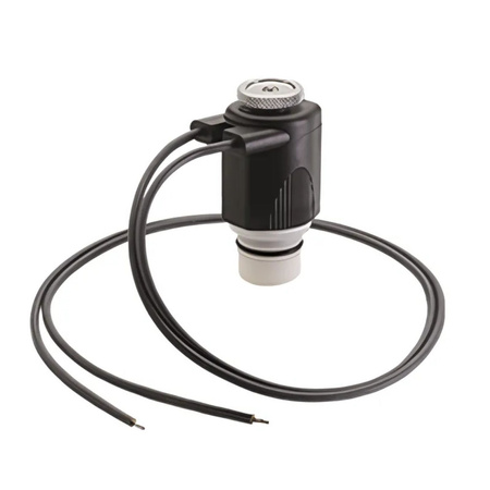 Cewka do elektrozaworu 24 V AC CLABER 90890