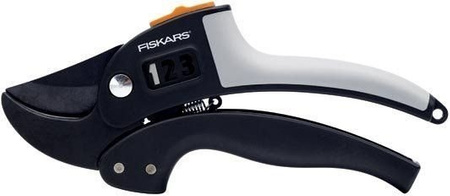 Sekator kowadełkowy PowerGear™ (M) FISKARS