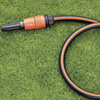 Szybkozłączka na wąź 1/2" Quick-Click Aquastop CLABER 8602