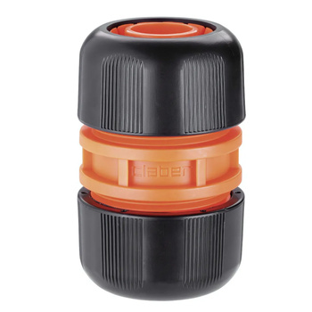Reparator na wąż 1'' Max-Flow CLABER 9651