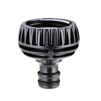 Końcówka na kran Ergo-Grip 3/4"-1" CLABER 8558