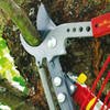 Sekator wysięgnikowy multi-star® RR-VM WOLF-GARTEN