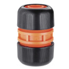 Reparator na wąż 1'' Max-Flow CLABER 9651