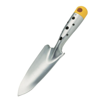 Łopatka wąska ocynkowana LU-P WOLF-GARTEN