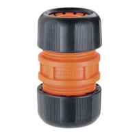 Reparator na wąż 3/4'' Max-Flow CLABER 9648