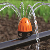 Zestaw do nawadniania kropelkowego ogrodu warzywnego Orto Drip Kit CLABER 90767