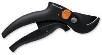 Sekator dźwigniowy kowadełkowy PowerLever™ FISKARS