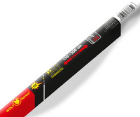 Trzonek Vario ZM-V3 DŁ. 170-300cm