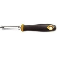 Skrobaczka z ruchomą głowicą Functional Form FISKARS