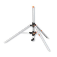 Trójnóg statyw do zraszacza ogrodowego Impact CLABER 8719