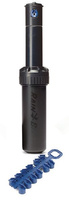 Zraszacz wynurzalny rotacyjny 5000 RAIN BIRD