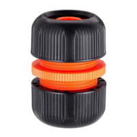 Reparator  na waż 1/2" CLABER 8618