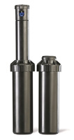 Zraszacz wynurzalny rotacyjny 3504 RAIN BIRD