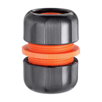 Reparator na wąż 5/8"-3/4" CLABER 8620