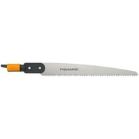 Piła prosta QuikFit™ FISKARS