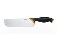 Nóż japoński Usuba Functional Form FISKARS