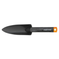 Łopatka wąska FISKARS