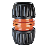 Reparator uniwersalny na waż 1/2",3/4",5/8" Ergo-Grip CLABER 8564