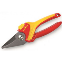 Sekator nożycowy Basic Plus RR 1500 WOLF-GARTEN