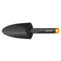 Łopatka Solid™ FISKARS