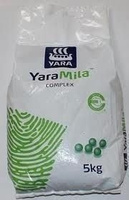 Yara Mila COMPLEX 5kg