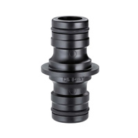 Nypel złączka wtyk Max-Flow CLABER 9643