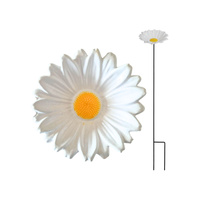 Poidło poidełko ogrodowe dla ptaków MARGARETKA