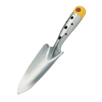 Łopatka wąska ocynkowana LU-P WOLF-GARTEN