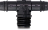 Trójnik 25-3/4"g.z.-25 wcisk