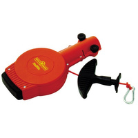 Zwijacz ZS-M